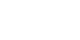 MARSA Property Management