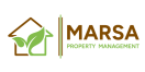 MARSA Property Management